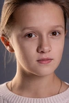 Светлана Бидина