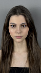 Анна  Изотова 