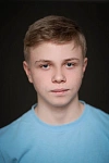 Тимофей  Красников 