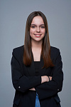 Полина Галкина