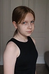 Ульяна Филатова