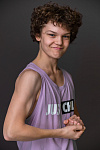 Сергей  Чикин 