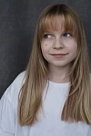 Ульяна Филатова
