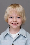 Сергей Козлов