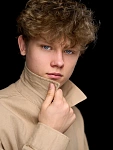 Жуков Александр