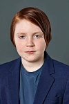 Карпеев Семен