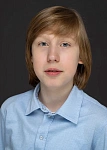 Филипп Иванушкин