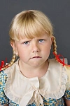 Софья Веремейчик