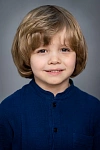 Андрей Васильев