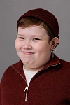 Кирилл Соломенников