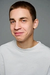 Андрей Воробьев