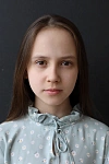 Евангелина Деньга