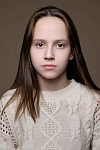 Евангелина Деньга