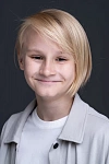 Серафим  Хлуденев 