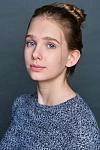 Василиса Червова
