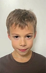 Илья Палеев