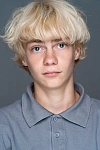 Дмитрий  Антонов 