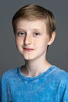 Арсений Инютин