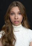 Калинина Софья