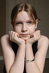 Ульяна Филатова