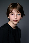 Евгений  Писарев 
