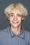 Дмитрий  Антонов 