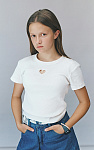 Светлана Бидина