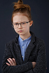Станислава Березова