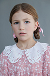 Маргарита Суркина