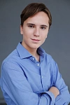 Сидоров Арсений