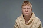 Егор Смирнов