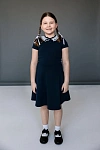 София Лисина