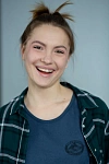 Маргарита Виноградова