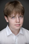 Даниил Саверский