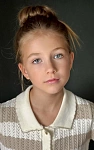 Маргарита Суркина
