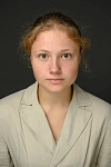 Уна Рогова