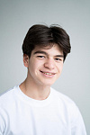 Эмирбеков Али