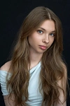 Калинина Софья