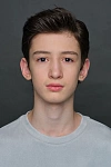 Адам  Малаев