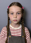 Катя Паклина