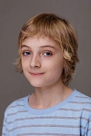Лев  Гудошников