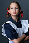 Катя Червова