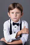 Александр  Бидин
