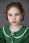 Ярослава Балахматова