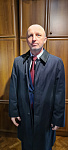 Валерий Апакидзе