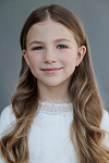 Маргарита Суркина