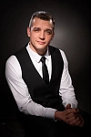Сергей  Остапов 