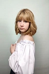 Автаева Анжелика