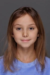 Майя Захарова 
