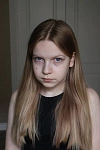 Ульяна Филатова